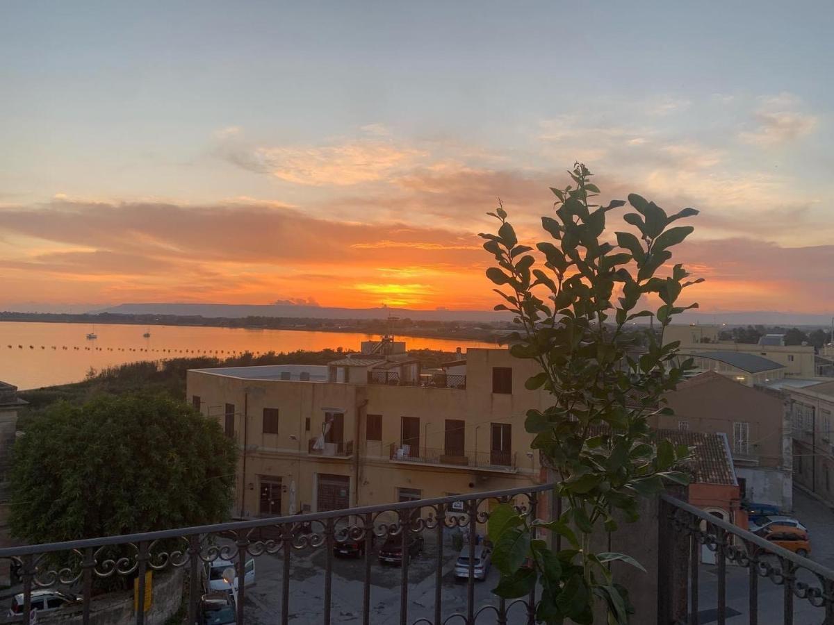 Apartment Casetta Giuliana *