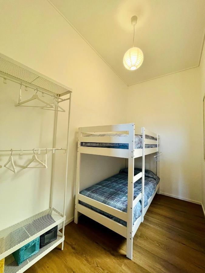 Apartment Casetta Giuliana Syracuse