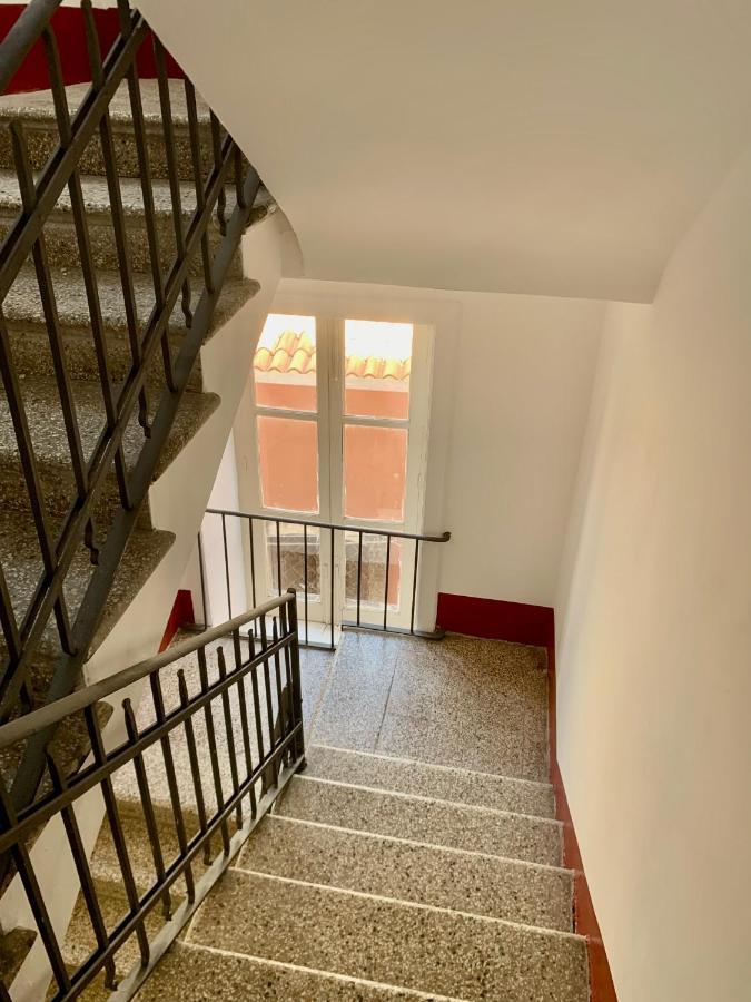 Casetta Giuliana Syracuse