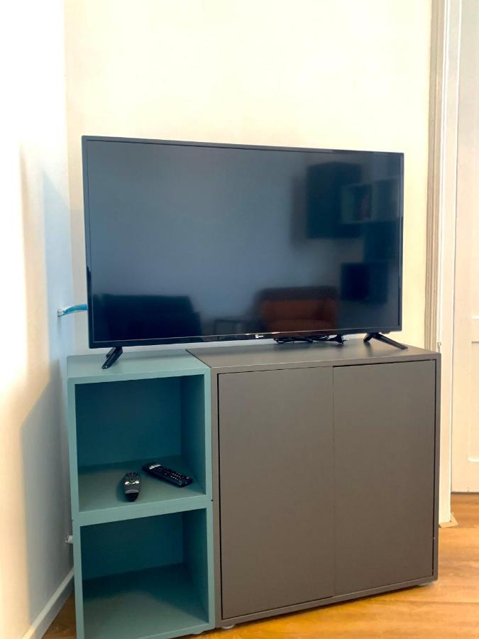 Apartment Casetta Giuliana