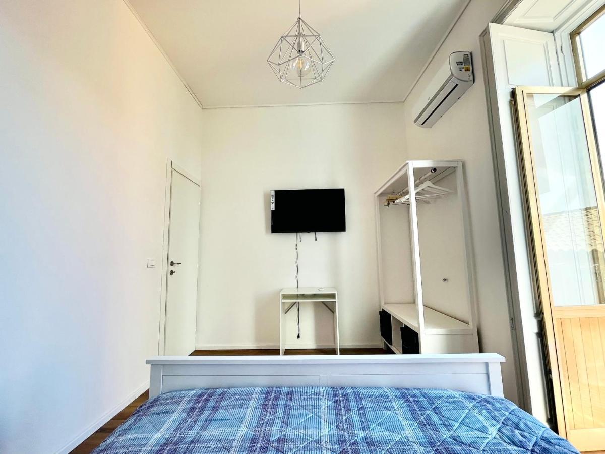Apartment Casetta Giuliana *