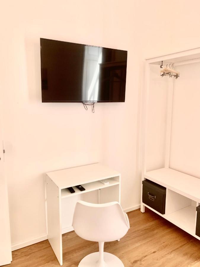 Casetta Giuliana Syracuse