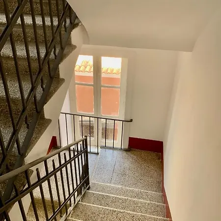 Casetta Giuliana Syracuse Exterior photo